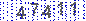 This Is CAPTCHA Image